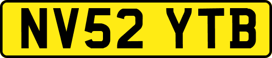NV52YTB