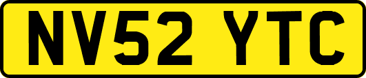 NV52YTC