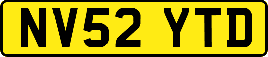 NV52YTD