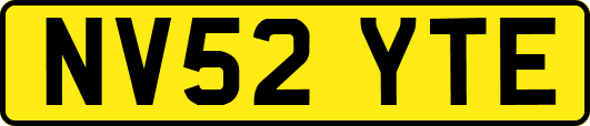 NV52YTE