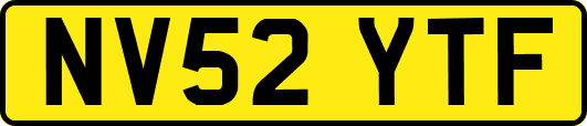 NV52YTF
