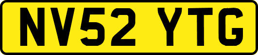 NV52YTG