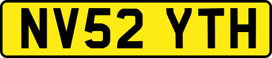 NV52YTH