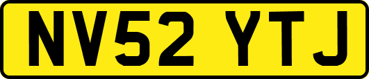 NV52YTJ