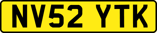 NV52YTK