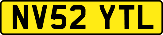 NV52YTL