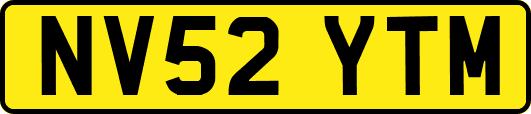 NV52YTM