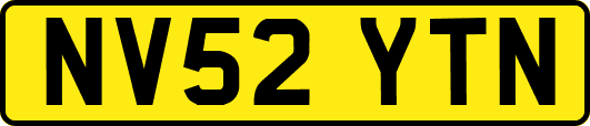 NV52YTN