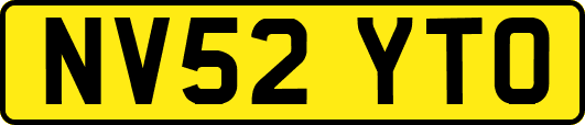 NV52YTO