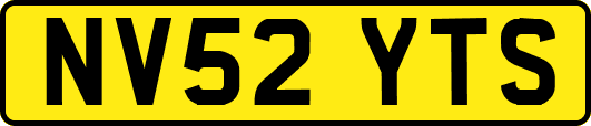NV52YTS