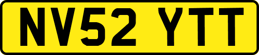 NV52YTT