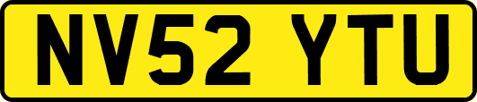 NV52YTU