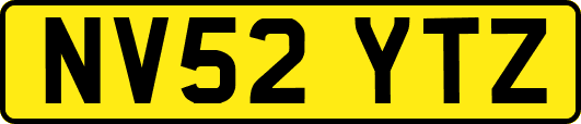 NV52YTZ