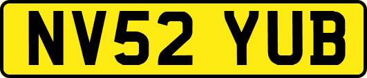 NV52YUB