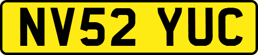 NV52YUC