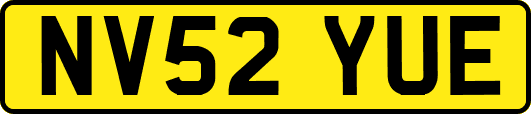 NV52YUE