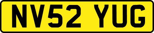 NV52YUG