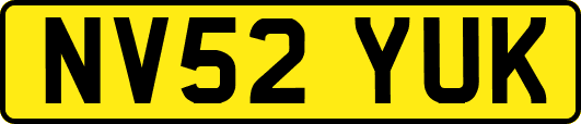 NV52YUK