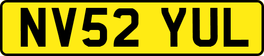 NV52YUL