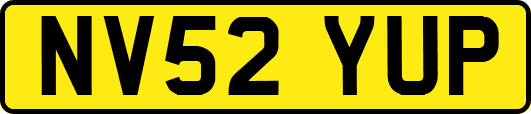 NV52YUP