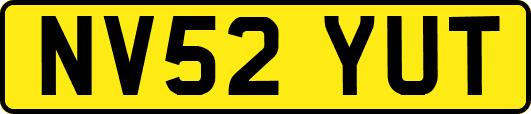 NV52YUT