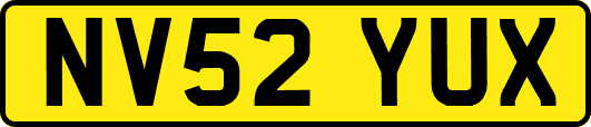 NV52YUX