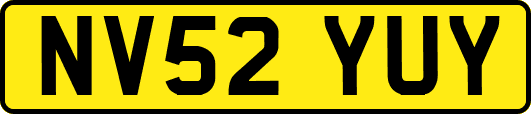 NV52YUY