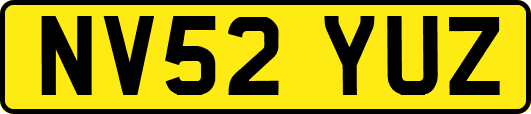 NV52YUZ