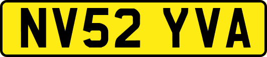 NV52YVA