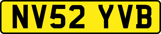 NV52YVB