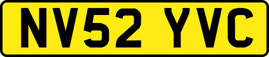 NV52YVC