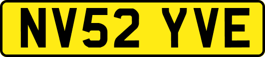 NV52YVE