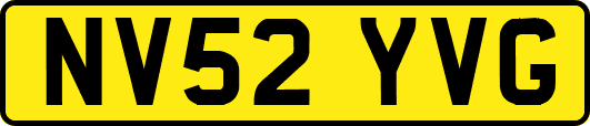 NV52YVG