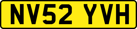 NV52YVH