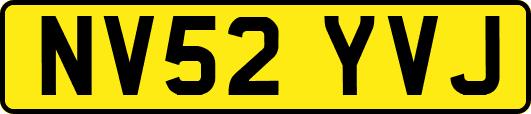 NV52YVJ