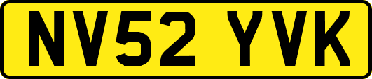NV52YVK