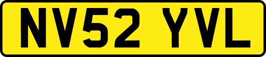 NV52YVL