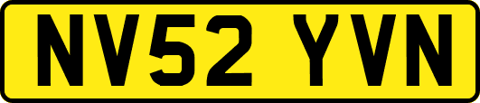 NV52YVN