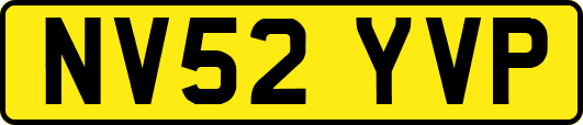 NV52YVP