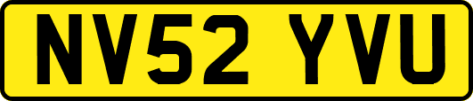 NV52YVU