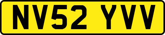 NV52YVV
