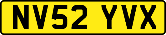 NV52YVX