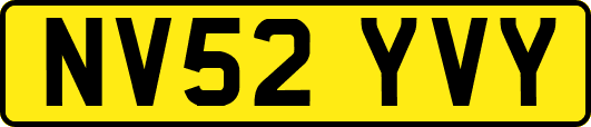 NV52YVY