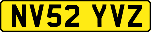 NV52YVZ