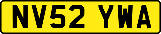 NV52YWA