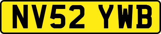 NV52YWB