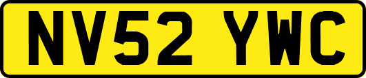 NV52YWC