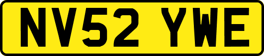 NV52YWE