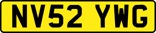 NV52YWG