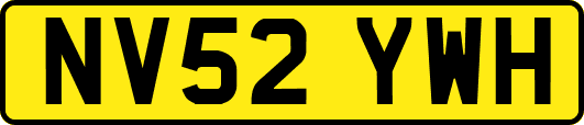 NV52YWH